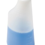 Réservoir de pulvérisateur 600 ml